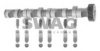 SWAG 30 92 9922 Camshaft Kit